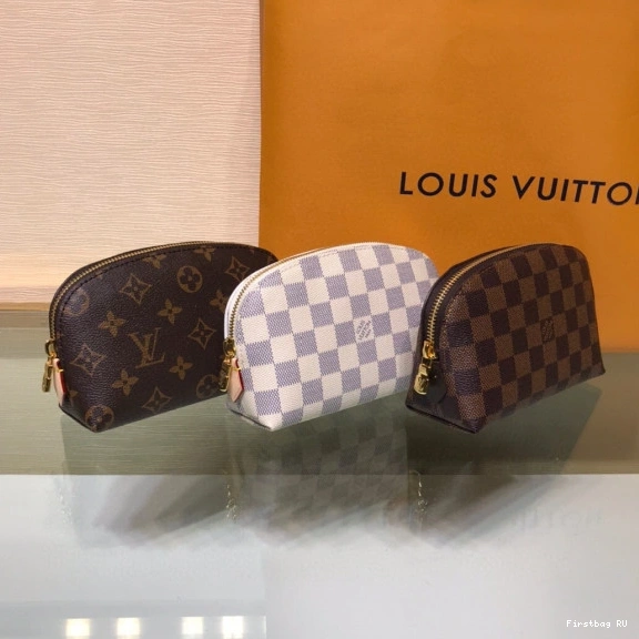 Firstbags ru review LOUIS COSMETIC VUITTON POUCH 0802